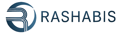 Rashabis